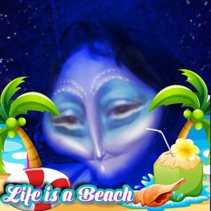 Meet your Posher, Sonya